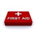 First AID